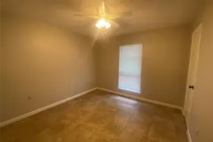 1330 Somercotes Ln, Channelview, TX 77530 - Photo 11