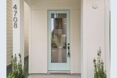 4711 Thornton Villas Lane, Houston, TX 77018 - Photo 5