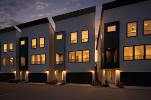 4711 Thornton Villas Ln, Houston, TX 77018 - Photo 27