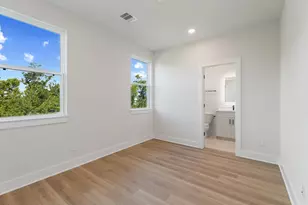 4711 Thornton Villas Ln, Houston, TX 77018 - Photo 23