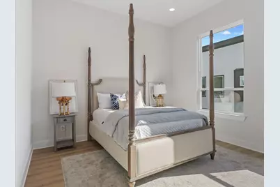 4711 Thornton Villas Lane, Houston, TX 77018 - Photo 19