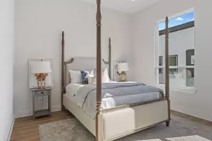 4711 Thornton Villas Ln, Houston, TX 77018 - Photo 19