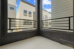 4711 Thornton Villas Ln, Houston, TX 77018 - Photo 17