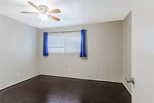 8903 Wilson Reid Dr, Houston, TX 77040 - Photo 21