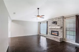 8903 Wilson Reid Dr, Houston, TX 77040 - Photo 7