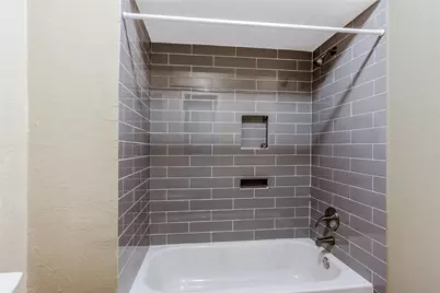 8903 Wilson Reid Drive, Houston, TX 77040 - Photo 23