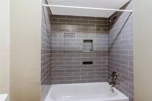 8903 Wilson Reid Dr, Houston, TX 77040 - Photo 23