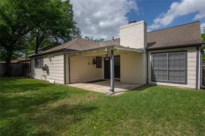 8903 Wilson Reid Drive, Houston, TX 77040 - Photo 27