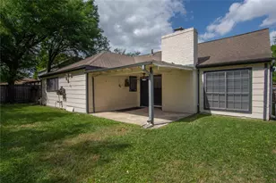 8903 Wilson Reid Dr, Houston, TX 77040 - Photo 27