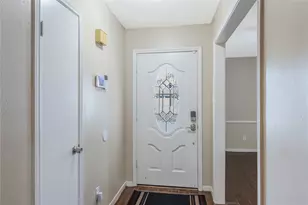 8903 Wilson Reid Dr, Houston, TX 77040 - Photo 3