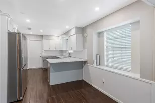 8903 Wilson Reid Dr, Houston, TX 77040 - Photo 11