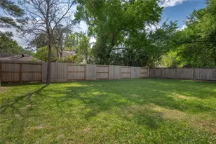 8903 Wilson Reid Dr, Houston, TX 77040 - Photo 29