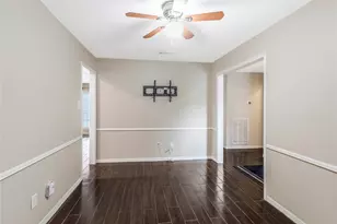 8903 Wilson Reid Dr, Houston, TX 77040 - Photo 5