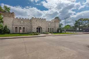 8903 Wilson Reid Dr, Houston, TX 77040 - Photo 31