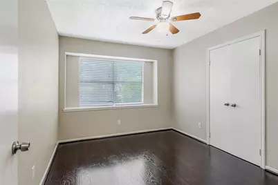 8903 Wilson Reid Drive, Houston, TX 77040 - Photo 25