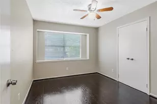 8903 Wilson Reid Dr, Houston, TX 77040 - Photo 25