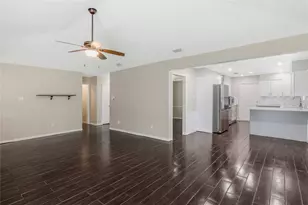 8903 Wilson Reid Dr, Houston, TX 77040 - Photo 9