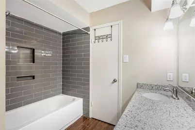 8903 Wilson Reid Drive, Houston, TX 77040 - Photo 19