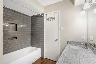 8903 Wilson Reid Dr, Houston, TX 77040 - Photo 19