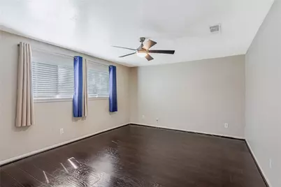 8903 Wilson Reid Drive, Houston, TX 77040 - Photo 17