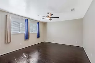 8903 Wilson Reid Dr, Houston, TX 77040 - Photo 17