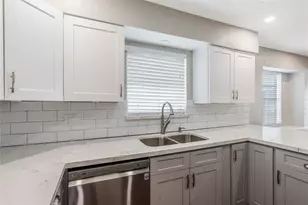 8903 Wilson Reid Dr, Houston, TX 77040 - Photo 15