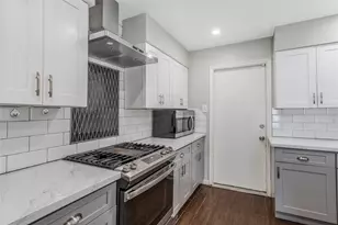 8903 Wilson Reid Dr, Houston, TX 77040 - Photo 13