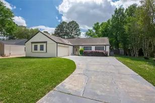 8903 Wilson Reid Dr, Houston, TX 77040 - Photo 1