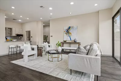 49 Briar Hollow Lane #103, Houston, TX 77027 - Photo 7