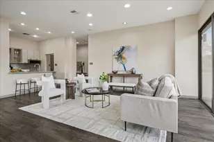 49 Briar Hollow Ln, Houston, TX 77027 - Photo 7