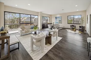 49 Briar Hollow Ln, Houston, TX 77027 - Photo 1