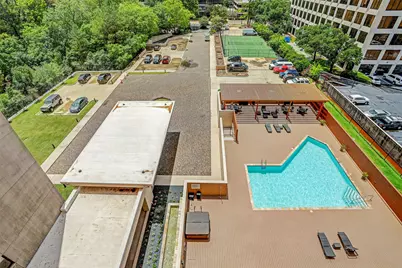 49 Briar Hollow Lane #103, Houston, TX 77027 - Photo 39