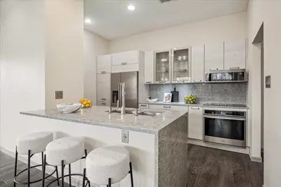 49 Briar Hollow Lane #103, Houston, TX 77027 - Photo 13