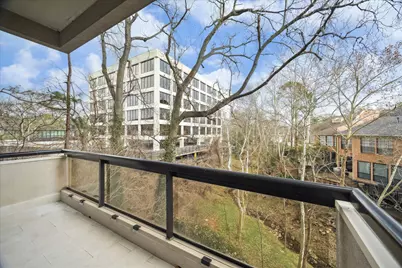 49 Briar Hollow Lane #103, Houston, TX 77027 - Photo 31