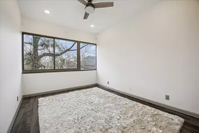 49 Briar Hollow Lane #103, Houston, TX 77027 - Photo 25
