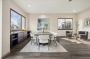 49 Briar Hollow Ln, Houston, TX 77027 - Photo 9