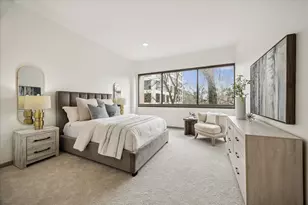 49 Briar Hollow Ln, Houston, TX 77027 - Photo 17