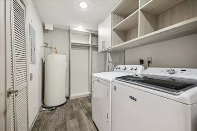 49 Briar Hollow Lane #103, Houston, TX 77027 - Photo 29