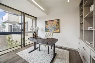 49 Briar Hollow Ln, Houston, TX 77027 - Photo 27