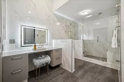 49 Briar Hollow Lane #103, Houston, TX 77027 - Photo 19