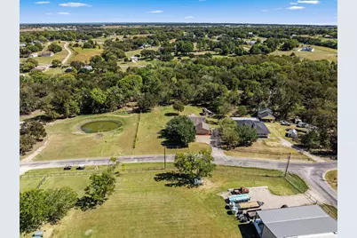 3287 Bradley Lane, Brenham, TX 77833 - Photo 31