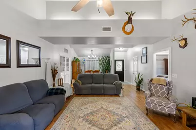 3287 Bradley Lane, Brenham, TX 77833 - Photo 11