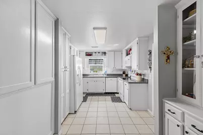 3287 Bradley Lane, Brenham, TX 77833 - Photo 9