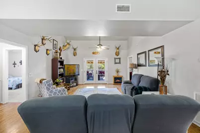 3287 Bradley Lane, Brenham, TX 77833 - Photo 13