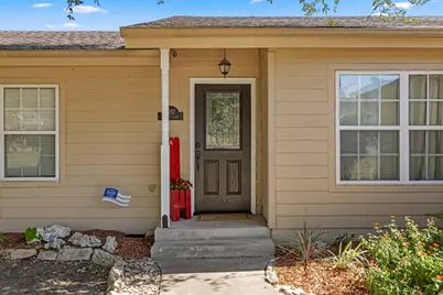 3287 Bradley Lane, Brenham, TX 77833 - Photo 3