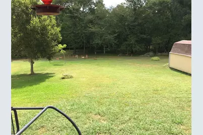 3287 Bradley Lane, Brenham, TX 77833 - Photo 41