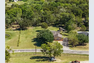 3287 Bradley Lane, Brenham, TX 77833 - Photo 29