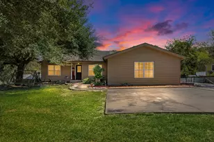 3287 Bradley Ln, Brenham, TX 77833 - Photo 1