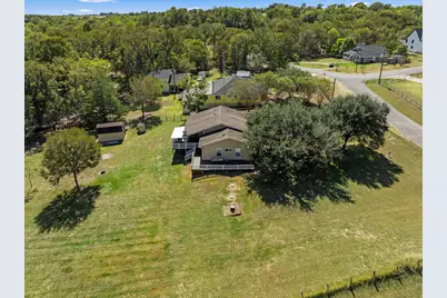 3287 Bradley Lane, Brenham, TX 77833 - Photo 33