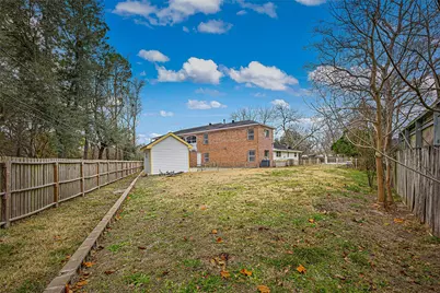 12710 McClosky Street, Houston, TX 77037 - Photo 37